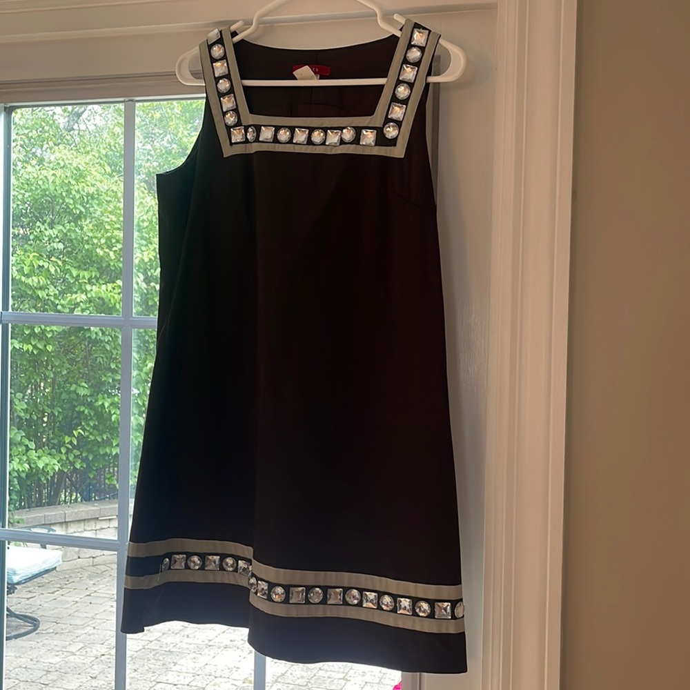 Ceres dress. Never worn